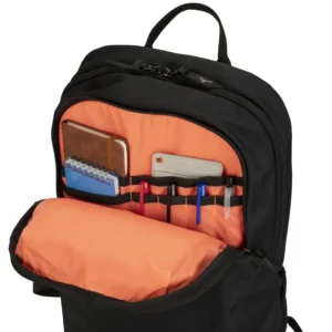 Backpack 17L