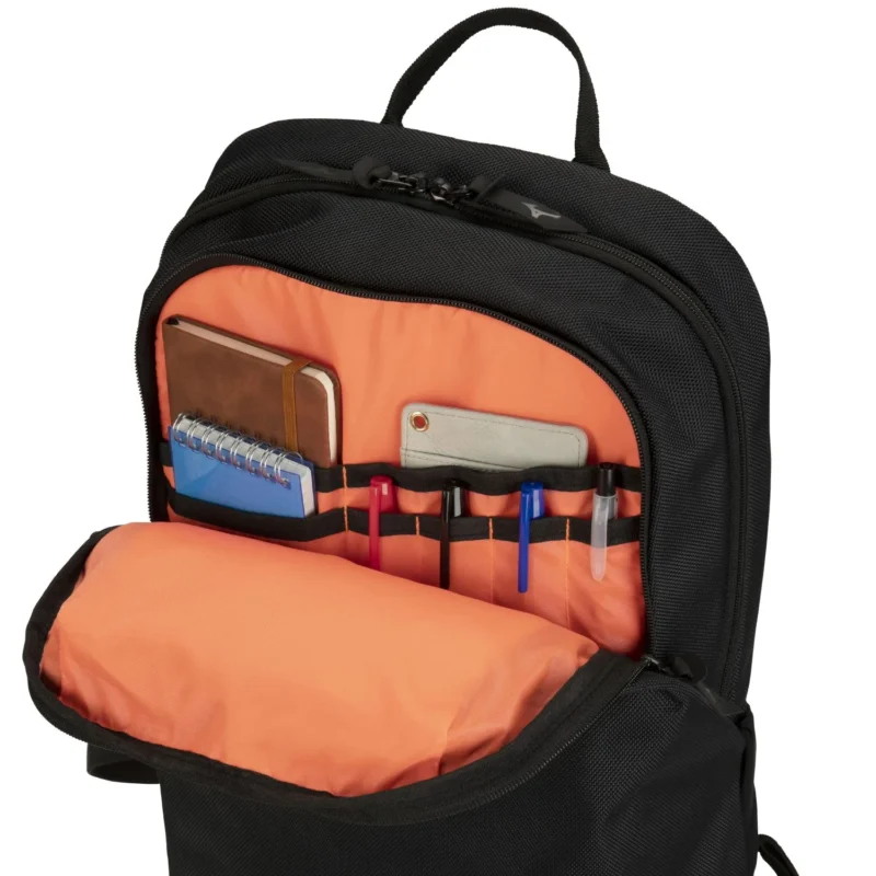 Backpack 17L