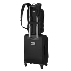 Backpack 17L
