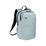Backpack 17L