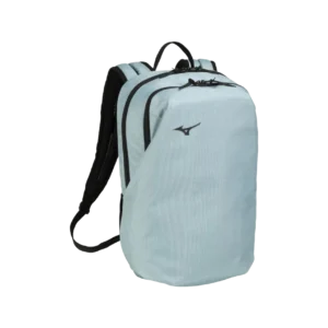 mizuno-backpack-17l-bluegrey-1-1 Mizuno backpack 17l bluegrey 1
