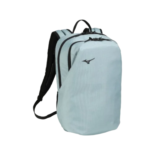 mizuno-backpack-17l-bluegrey-1-1 Mizuno backpack 17l bluegrey 1