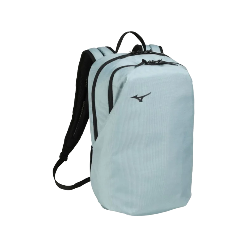 mizuno-backpack-17l-bluegrey-1-1 Mizuno backpack 17l bluegrey 1
