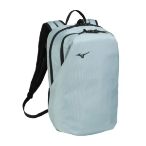 Backpack 17L