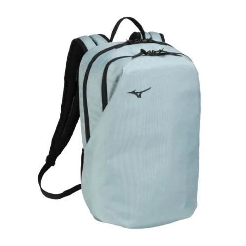 Backpack 17L