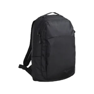 mizuno-backpack-waso-20l-luggage-black-1-1 Mizuno backpack waso 20l luggage black 1