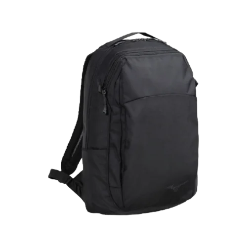 mizuno-backpack-waso-20l-luggage-black-1-1 Mizuno backpack waso 20l luggage black 1