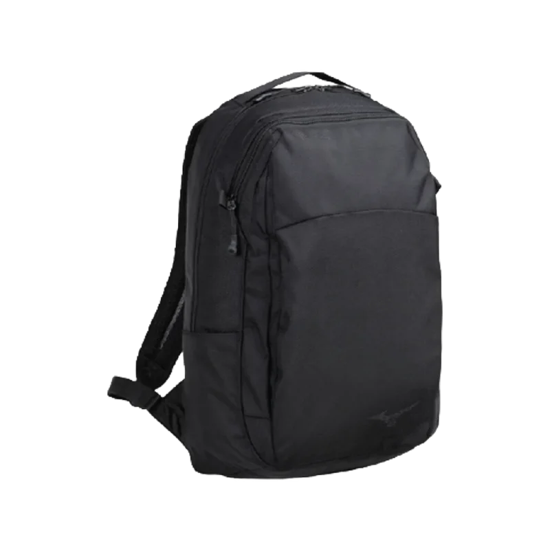 mizuno-backpack-waso-20l-luggage-black-1-1 Mizuno backpack waso 20l luggage black 1