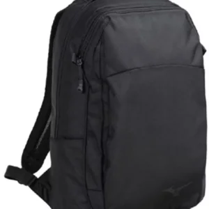 Backpack WASO 20L Luggage