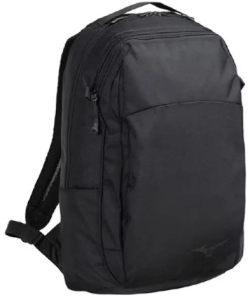 Backpack WASO 20L Luggage