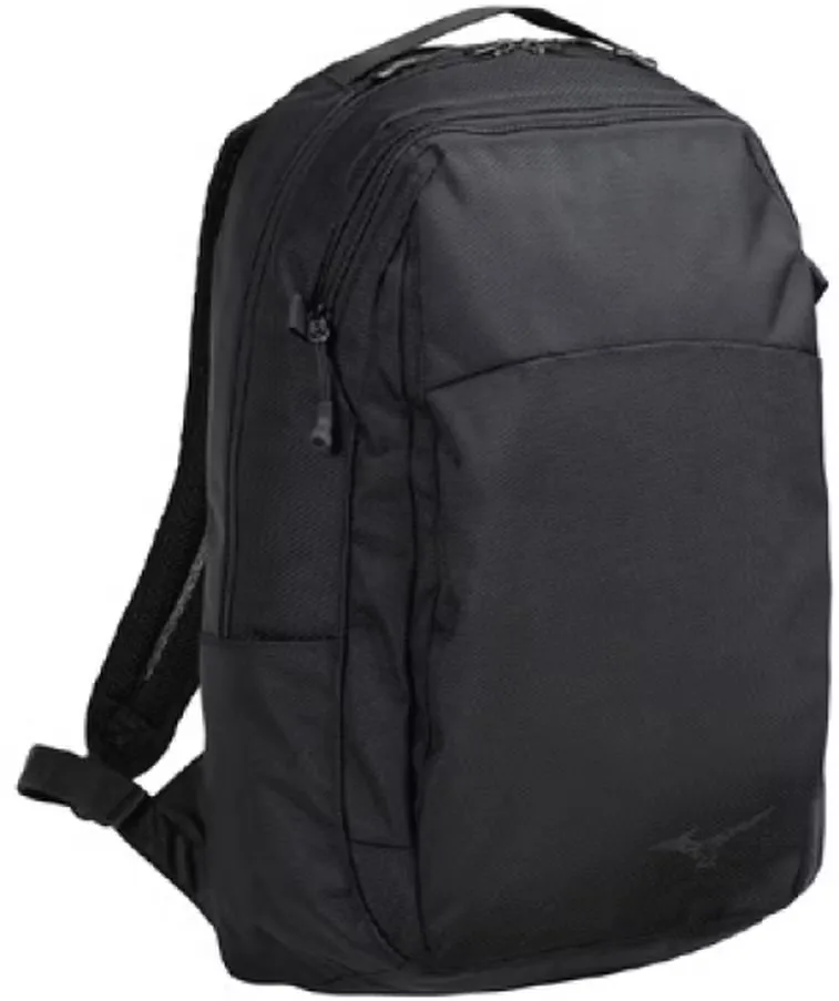 Backpack WASO 20L Luggage
