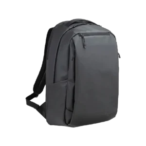 mizuno-backpack-waso-25l-wp-luggage-black-1-1 Mizuno backpack waso 25l wp luggage black 1