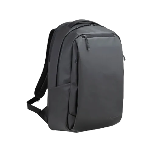 mizuno-backpack-waso-25l-wp-luggage-black-1-1 Mizuno backpack waso 25l wp luggage black 1