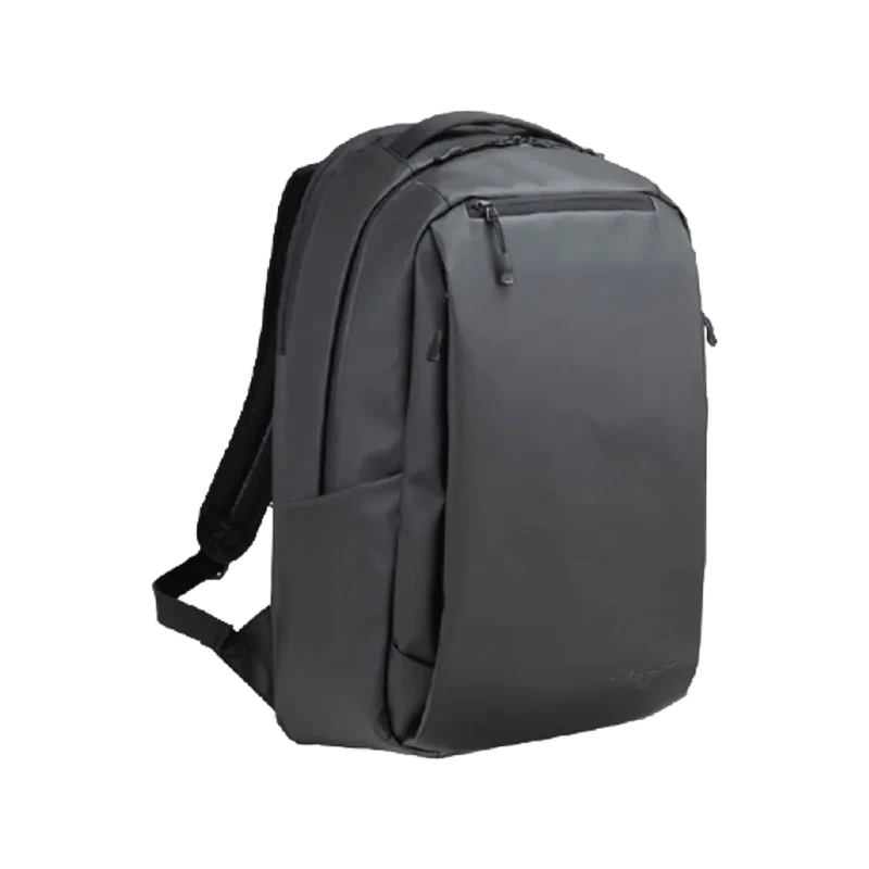 mizuno-backpack-waso-25l-wp-luggage-black-1-1 Mizuno backpack waso 25l wp luggage black 1
