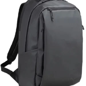 Backpack WASO 25L WP Luggage
