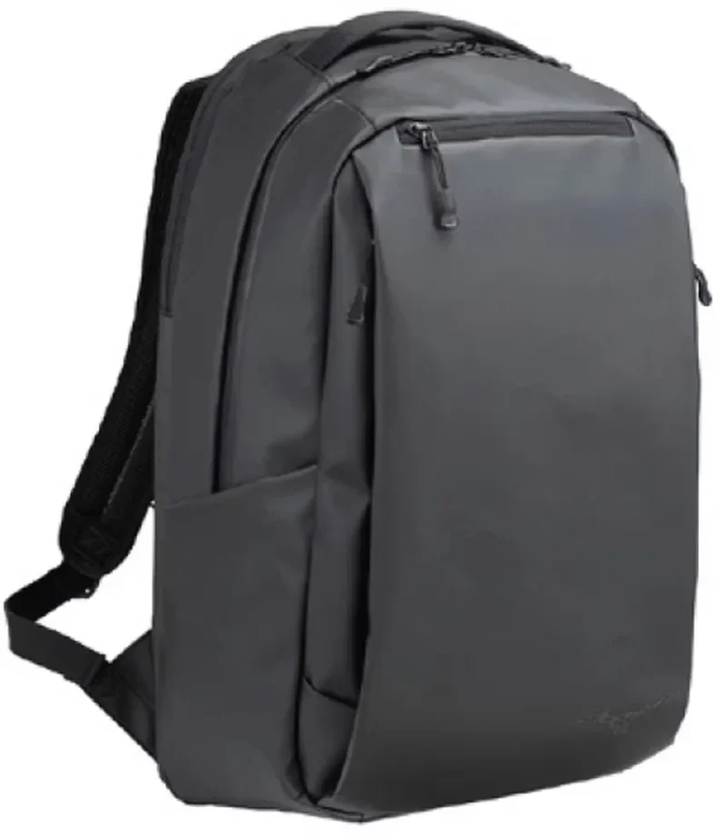 Backpack WASO 25L WP Luggage