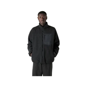 mizuno-bt-polartec-thermal-jacket-sportstyle-black-1-1 Mizuno bt polartec thermal jacket sportstyle black 1