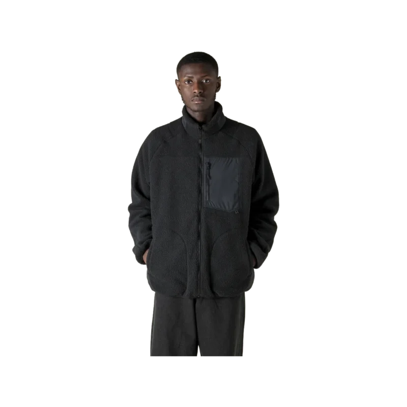 mizuno-bt-polartec-thermal-jacket-sportstyle-black-1-1 Mizuno bt polartec thermal jacket sportstyle black 1