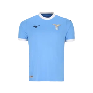 mizuno-home-jersey-lazio-sky-blue-1-1 Mizuno home jersey lazio sky blue 1