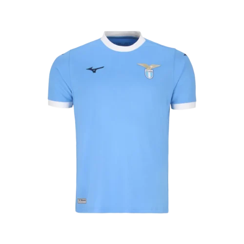 mizuno-home-jersey-lazio-sky-blue-1-1 Mizuno home jersey lazio sky blue 1