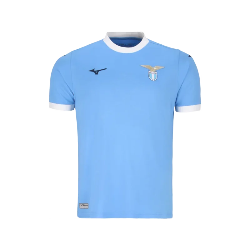 mizuno-home-jersey-lazio-sky-blue-1-1 Mizuno home jersey lazio sky blue 1