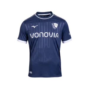 mizuno-home-jersey-vfl-bochu-navy-1 Mizuno home jersey vfl bochu navy