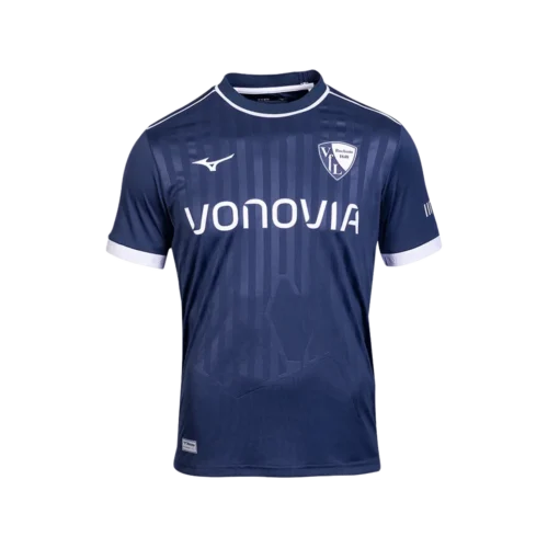 mizuno-home-jersey-vfl-bochu-navy-1 Mizuno home jersey vfl bochu navy