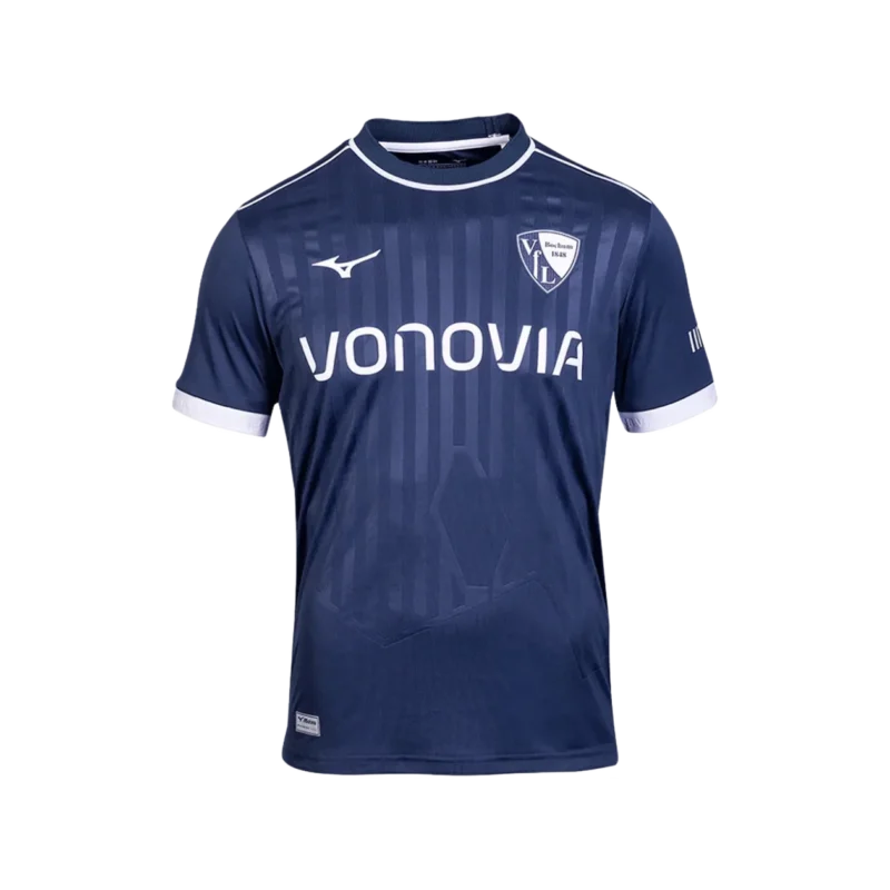mizuno-home-jersey-vfl-bochu-navy-1 Mizuno home jersey vfl bochu navy