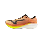 HYPERWARP ELITE Performance Running