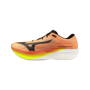 mizuno-hyperwarp-elite-performance-running-lava-orange-black-lightning-ye-1-1 Mizuno hyperwarp elite performance running lava orange black lightning ye 1