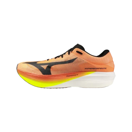 mizuno-hyperwarp-elite-performance-running-lava-orange-black-lightning-ye-1-1 Mizuno hyperwarp elite performance running lava orange black lightning ye 1