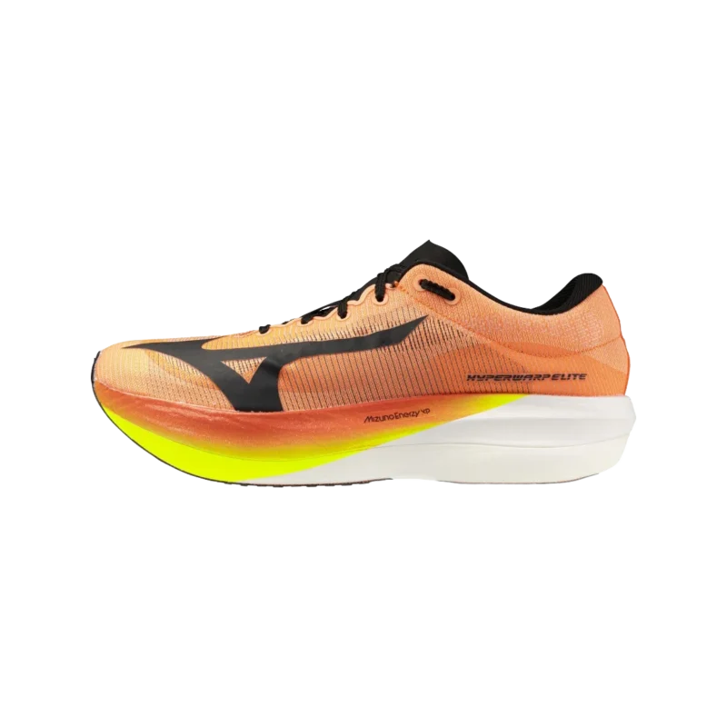 mizuno-hyperwarp-elite-performance-running-lava-orange-black-lightning-ye-1-1 Mizuno hyperwarp elite performance running lava orange black lightning ye 1