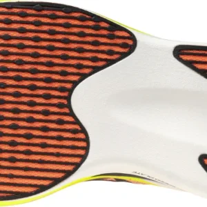 mizuno-hyperwarp-elite-performance-running-lava-orange-black-lightning-ye-2-1 Mizuno hyperwarp elite performance running lava orange black lightning ye 2