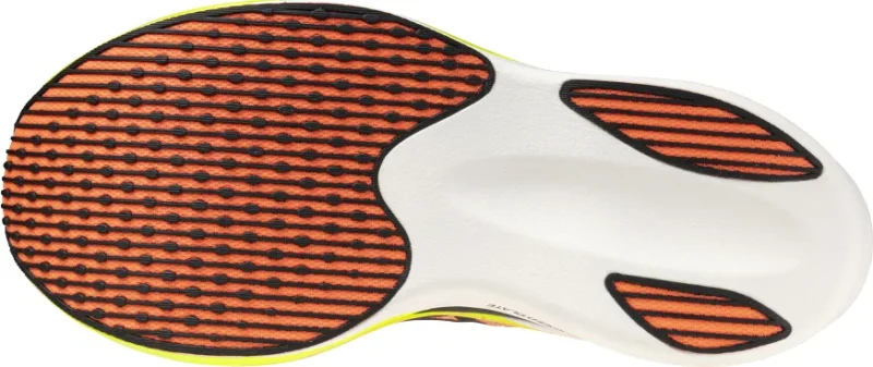 mizuno-hyperwarp-elite-performance-running-lava-orange-black-lightning-ye-2-1 Mizuno hyperwarp elite performance running lava orange black lightning ye 2