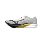 HYPERWARP ELITE Performance Running