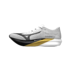 mizuno-hyperwarp-elite-performance-running-white-black-gold-1-1 Mizuno hyperwarp elite performance running white black gold 1