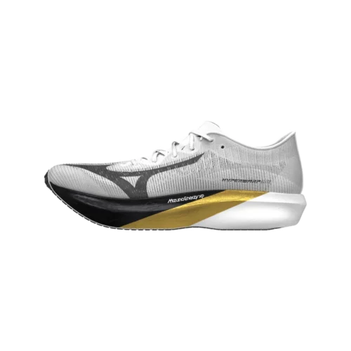 mizuno-hyperwarp-elite-performance-running-white-black-gold-1-1 Mizuno hyperwarp elite performance running white black gold 1