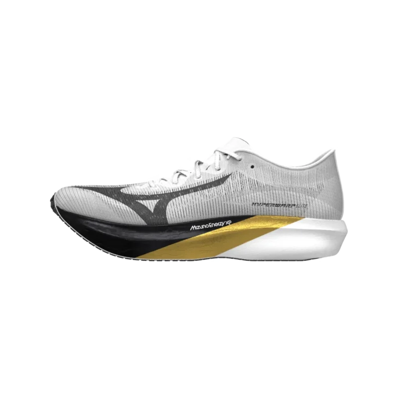 mizuno-hyperwarp-elite-performance-running-white-black-gold-1-1 Mizuno hyperwarp elite performance running white black gold 1