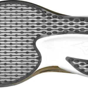 mizuno-hyperwarp-elite-performance-running-white-black-gold-2-1 Mizuno hyperwarp elite performance running white black gold 2