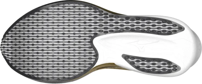 mizuno-hyperwarp-elite-performance-running-white-black-gold-2-1 Mizuno hyperwarp elite performance running white black gold 2