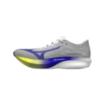 HYPERWARP ELITE Performance Running