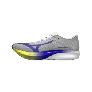 mizuno-hyperwarp-elite-performance-running-white-lightning-yellow-dazzling-blue-1-1 Mizuno hyperwarp elite performance running white lightning yellow dazzling blue 1
