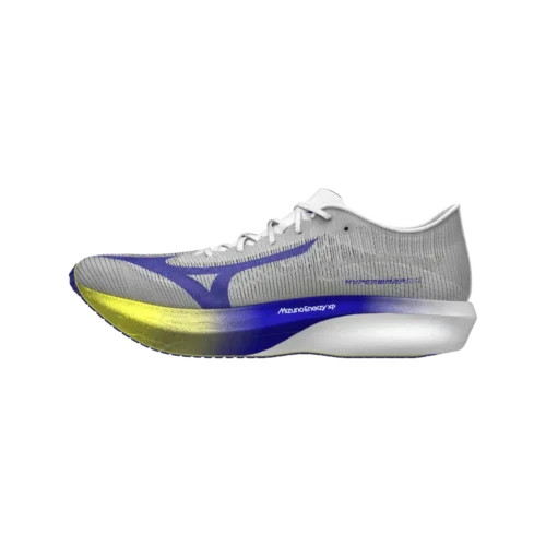mizuno-hyperwarp-elite-performance-running-white-lightning-yellow-dazzling-blue-1-1 Mizuno hyperwarp elite performance running white lightning yellow dazzling blue 1