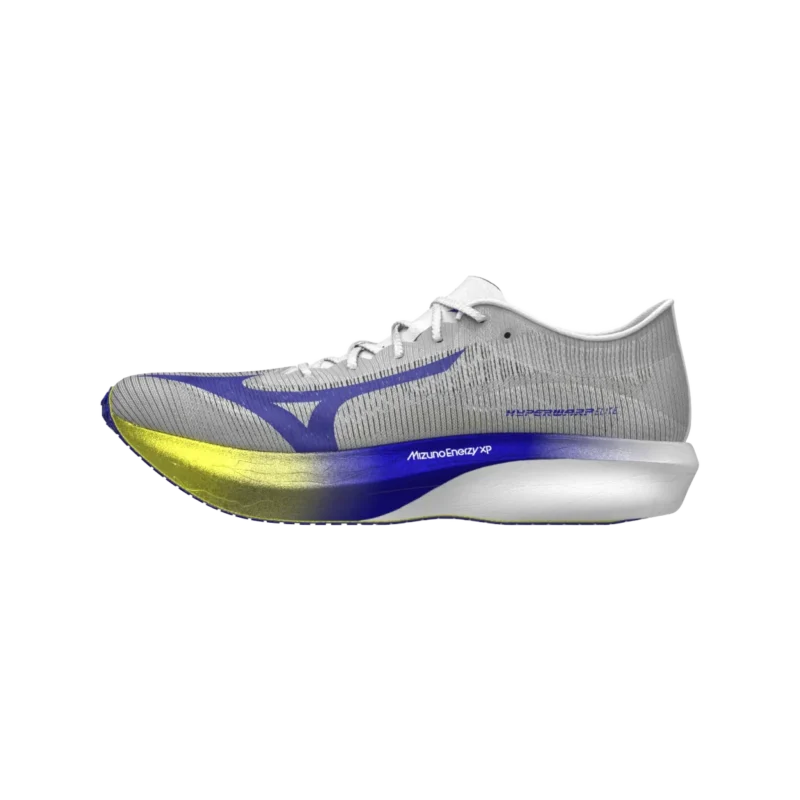 mizuno-hyperwarp-elite-performance-running-white-lightning-yellow-dazzling-blue-1-1 Mizuno hyperwarp elite performance running white lightning yellow dazzling blue 1