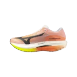 HYPERWARP PRO Performance Running