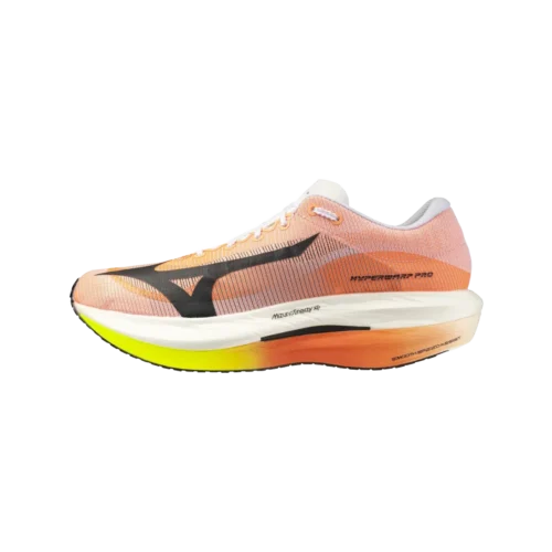 mizuno-hyperwarp-pro-performance-running-white-black-lava-orange-1-1 Mizuno hyperwarp pro performance running white black lava orange 1
