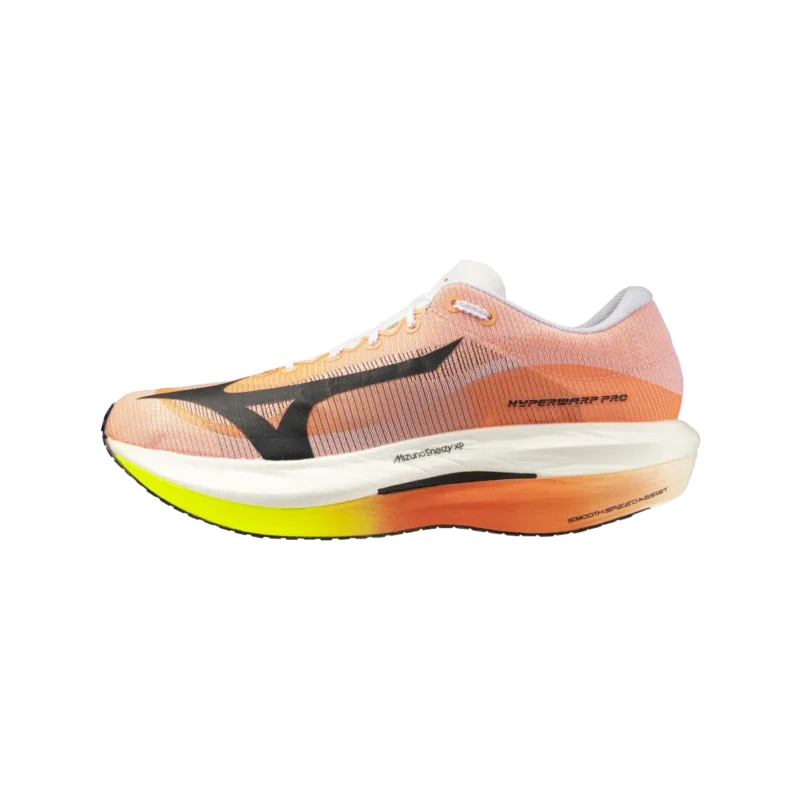 mizuno-hyperwarp-pro-performance-running-white-black-lava-orange-1-1 Mizuno hyperwarp pro performance running white black lava orange 1