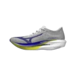 HYPERWARP PRO Performance Running