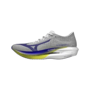 mizuno-hyperwarp-pro-performance-running-white-lightning-yellow-dazzling-blue-1-1 Mizuno hyperwarp pro performance running white lightning yellow dazzling blue 1