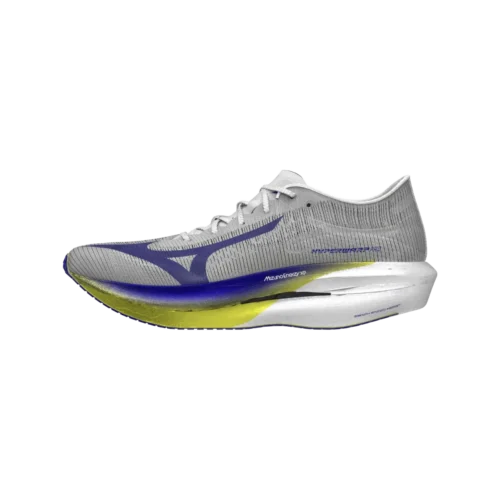 mizuno-hyperwarp-pro-performance-running-white-lightning-yellow-dazzling-blue-1-1 Mizuno hyperwarp pro performance running white lightning yellow dazzling blue 1